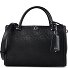  Audrey Borsetta 33 cm Variante black logo