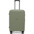  Airwave Neo 4 ruote Carrello 65 cm Variante martini olive