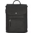  Mad'l Dasch Zaino da giorno 37 cm Variante new black