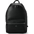  Northon Zaino da giorno M Vera Pelle 40 cm Vano porta PC Variante black
