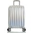  Astro 4 ruote Carrello della cabina S 53 cm Variante silver