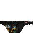 Cargo Patches Marsupio 39 cm Variante mehrfarbig