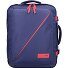  Zaino Take2Cabin 45 cm scomparto per laptop Variante dusk purple-sunset coral