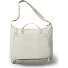  Empacable 30 L Borsa a spalla 41.5 cm Variante mineral