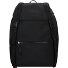 Marsel Zaino da giorno 40 cm Scomparto per laptop Variante black Marsel Zaino da giorno 40 cm Scomparto per laptop Variante black