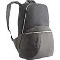 Fagus Zaino 47 cm scomparto per laptop Variante phantom black Fagus Zaino 47 cm scomparto per laptop Variante phantom black