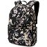 Method 25L Zaino da giorno 48 cm Scomparto per laptop Variante midnight blooms Method 25L Zaino da giorno 48 cm Scomparto per laptop Variante midnight blooms