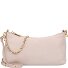 Aura Borsa a tracolla Pelle 21.5 cm Variante rosette Aura Borsa a tracolla Pelle 21.5 cm Variante rosette