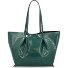  Wild Art Borsa shopper 45 cm Variante smaragd