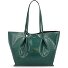 Wild Art Borsa shopper 45 cm Variante smaragd Wild Art Borsa shopper 45 cm Variante smaragd