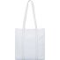  Elfie Borsa a tracolla 30 cm Variante white