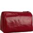  Cambridge Borsa da toilette Pelle 26 cm Variante rot