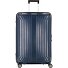 Lite-Box 4 ruote Carrello 75 cm Variante deep blue Lite-Box 4 ruote Carrello 75 cm Variante deep blue