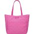  Noel Borsa shopper 33 cm Variante vivid snapdragon multi