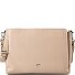  Hanna Borsa a tracolla S Vera Pelle 28 cm Variante creme