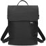 Mademoiselle.M Zaino da giorno 35 cm Scomparto per laptop Variante nubuk black Mademoiselle.M Zaino da giorno 35 cm Scomparto per laptop Variante nubuk black