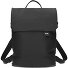  Mademoiselle.M Zaino da giorno 35 cm Vano porta PC Variante nubuk black