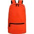 Accessoires Zaino pieghevole 46 cm Variante orange Accessoires Zaino pieghevole 46 cm Variante orange
