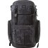  Daypacker Zaino da giorno 46 cm Vano porta PC Variante forged camo