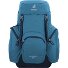  Zaino Gardena 32L 55 cm Variante atlantic-ink