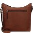  Montreal Borsa a tracolla Pelle 26 cm Variante cognac
