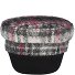  Cappello Skuare 24 cm Variante multi