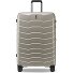  Exo 4 ruote Carrello 75 cm espandibile Variante champagne