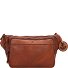Cool Casual Matteo Borsa a tracolla Pelle 30 cm Variante charming cognac  Cool Casual Matteo Borsa a tracolla Pelle 30 cm Variante charming cognac