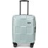  Crate EX Wildlife 4 ruote Carrello della cabina 55 cm Variante stealth green