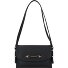 Lefia Borsa a tracolla 23 cm Variante black Lefia Borsa a tracolla 23 cm Variante black