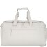 Borsa da viaggio Track "n" Day 50 cm Variante creme-creme