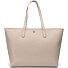  Chris 2.0 Borsa shopper 37 cm Variante light beige