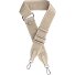 Tracolla 140 cm Variante milk Tracolla 140 cm Variante milk