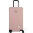  Heritage 4 ruote Carrello M 69 cm Variante ash rose