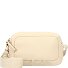  Aileen Borsa a tracolla 25 cm Variante off white