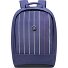 Securban Zaino RFID 40 cm Scomparto per computer portatile Variante blau gedruckt Securban Zaino RFID 40 cm Scomparto per computer portatile Variante blau gedruckt
