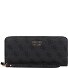  Brenton Portafoglio 21 cm Variante coal logo