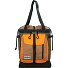 Auraventure Explorer Zaino da città 30 cm Variante grün  Auraventure Explorer Zaino da città 30 cm Variante grün