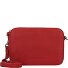 Luka Borsa a tracolla S Pelle 20.5 cm Variante true red Luka Borsa a tracolla S Pelle 20.5 cm Variante true red