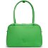  Strike Bag Borsa a spalla 33 cm Variante leaf sheep