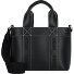 Becky Borsetta 25 cm Variante black Becky Borsetta 25 cm Variante black