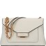  Gramercy Borsa a tracolla Pelle 26 cm Variante halo white