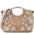  Kirsten Borsetta 28 cm Variante off white