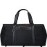 Home Run Borsa da viaggio Weekender 55 cm Variante schwarz Home Run Borsa da viaggio Weekender 55 cm Variante schwarz