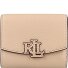 Cameryn Portafoglio Pelle 12 cm Variante sand dune Cameryn Portafoglio Pelle 12 cm Variante sand dune