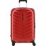  Attrix 4 ruote Carrello 69 cm Variante red