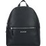 Chris Zaino da giorno 30 cm Variante black Chris Zaino da giorno 30 cm Variante black