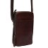 Alesund Custodia per cellulare Pelle 11 cm Variante brown Alesund Custodia per cellulare Pelle 11 cm Variante brown