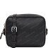  Tjw Ess Must Borsa a tracolla 18 cm Variante black allover
