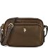 Houston Borsa a tracolla 25 cm Variante dk. brown
